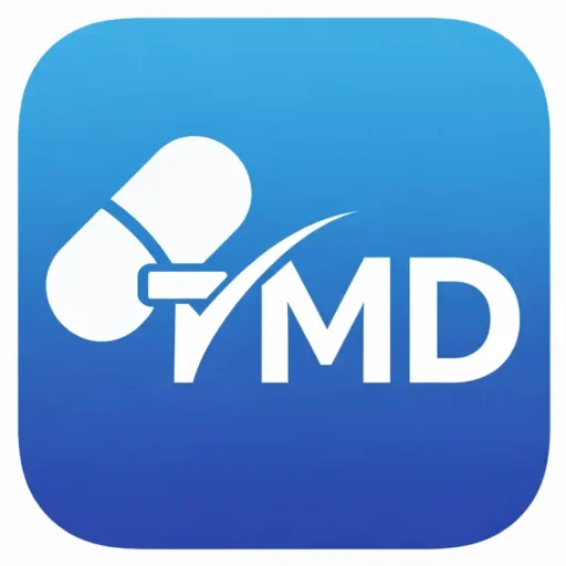 TrialistMD